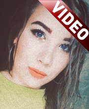 Isaeva Irina