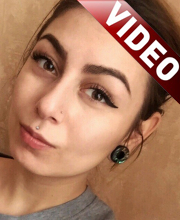Molchanova Kupriyanova Anjelika