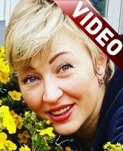 Braym Evlash Olga