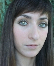 Bahlina Anna