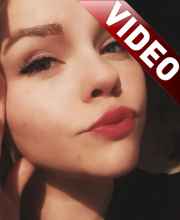 Kostolomova Anastasiya