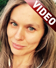 Smirnova Yuliya