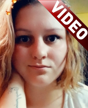 Vorobeva Tatyana Aleksandrovna