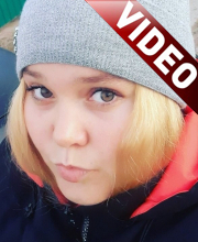 Yusupova Leysan