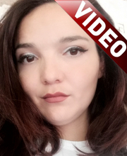 Tatchaeva Glazkova Marianna