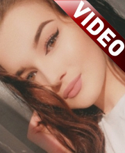 Spiridonova Yuliya