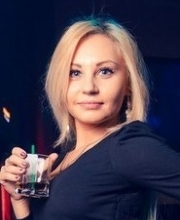 Valetova Regina