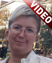 Tretyak Vera