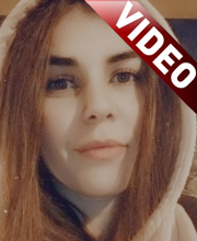 Masloborodova Angelina
