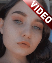 Mariya