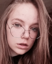 Kosacheva Elizaveta