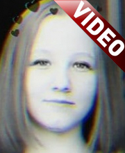 Maevskaya Valeriya