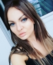 Krushinskaya Anjela
