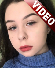 Skvortsova Anastasiya