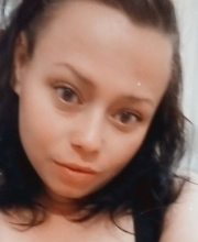 Utkina Tatyana