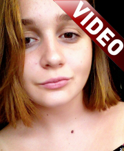 Poshivach Violetta