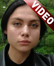 Gaydarova Litvinenko Adiliya
