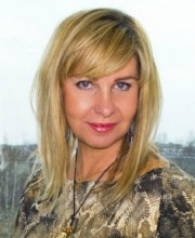 Shatalina Kseniya