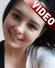 Anjelika