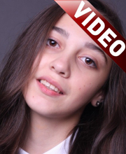 Golovko Alina