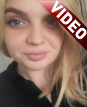 Kolomiets Anna