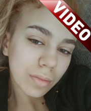 Karolina