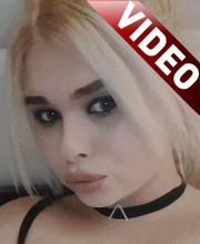 Valeriya