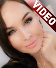 Shemyakina Elena