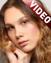 Ivanik Taisiya