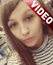 Nikulina Anna