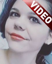 Hudyakova Viktoriya