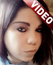 Maksimenko Thoreva Ilona