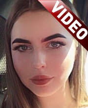 Konyisheva Darya