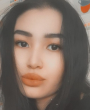Riana