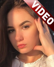 Tomyik Kristina
