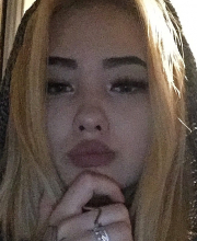 Batyirhanova Dinara
