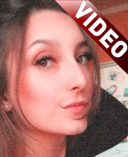 Alinina Alina