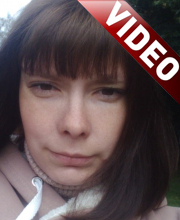 Belova Gluhova Anastasiya Sergeevna