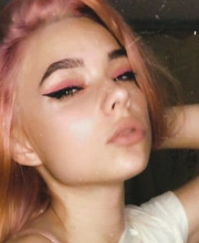 Kristina