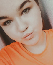 Tatyana