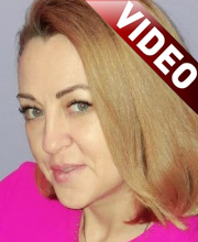 Zaleska Yuliya Sergeevna