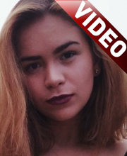 Vlasova Arina