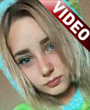 Efimenko Viktoriya