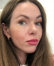 Fronek Olesya