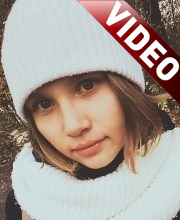 Anikina Kseniya