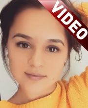 Starovoytova Svetlana