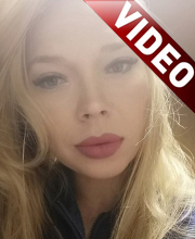 Kozikova Viktoriya