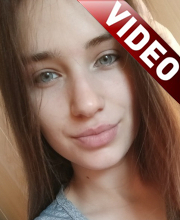 Pogrebnaya Valeriya