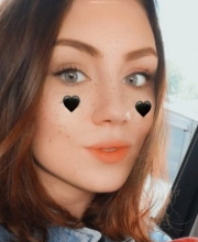 Homyakova Vladislava