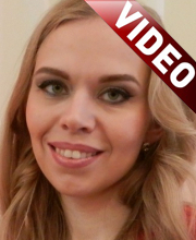 Konina Moiseenko Ekaterina